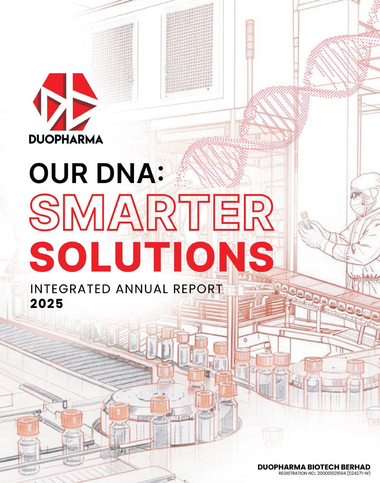 Annual Report